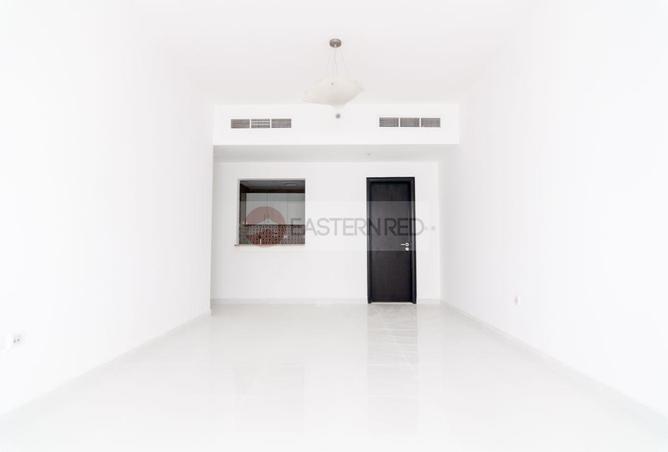 16320767 - صورة العقار 2