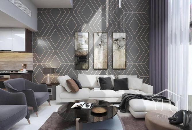 113719239 - Property Image 3