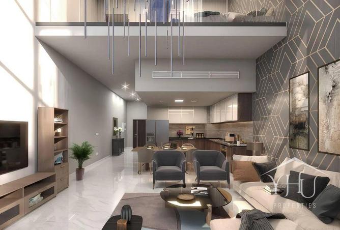 113719239 - Property Image 2
