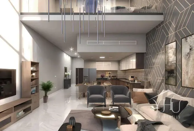 113719239 - Property Image 2