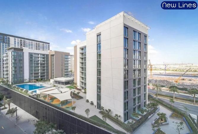 16244870 - الصورة الرئيسية للعقار