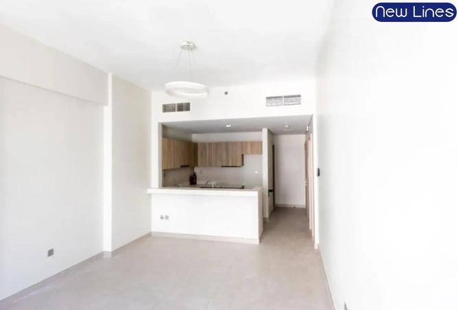 16244870 - صورة العقار 2