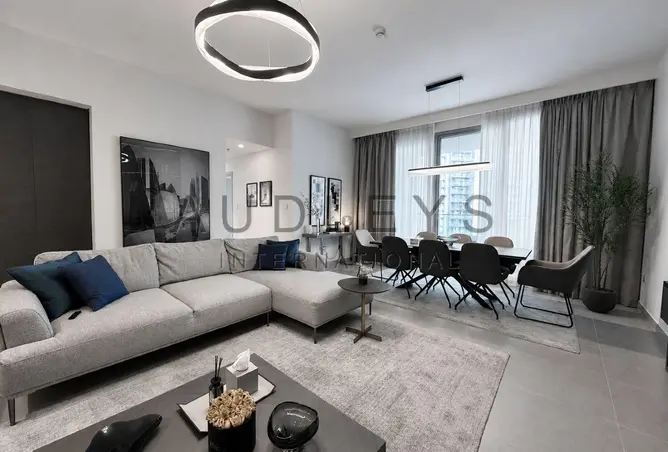 166540602 - Property Image 3