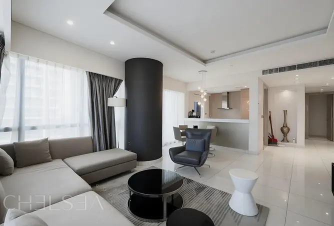 162784115 - Property Image 2