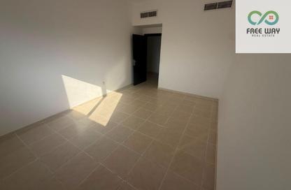 Apartment - 1 Bedroom - 1 Bathroom for rent in Al Jurf Industrial 2 - Al Jurf Industrial - Ajman Apartment - 1 Bedroom - 1 Bathroom for rent in Al Jurf Industrial 2 - Al Jurf Industrial - Ajman
