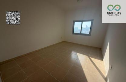 Apartment - 1 Bedroom - 1 Bathroom for rent in Al Jurf Industrial 2 - Al Jurf Industrial - Ajman Apartment - 1 Bedroom - 1 Bathroom for rent in Al Jurf Industrial 2 - Al Jurf Industrial - Ajman