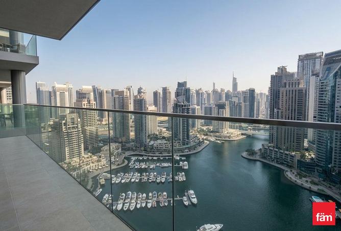 98697911 - صورة العقار 2
