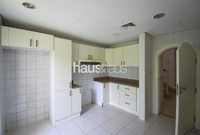 16311369 - Property Image 3