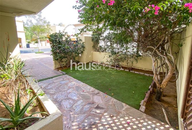 16311369 - Property Main Image