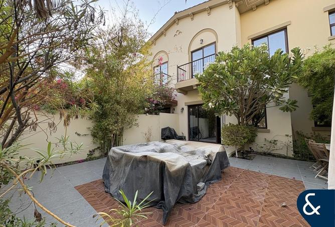 15345652 - الصورة الرئيسية للعقار