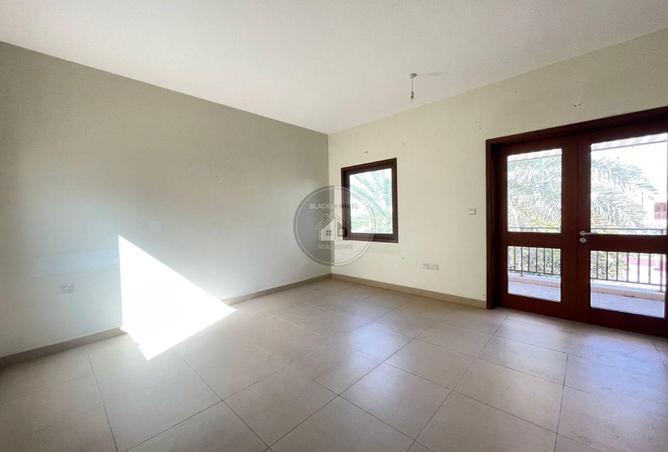 16284085 - Property Image 3