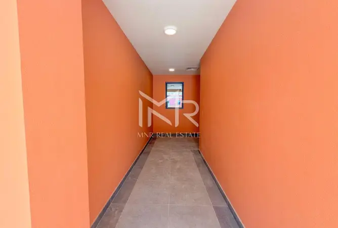 89205090 - صورة العقار 2