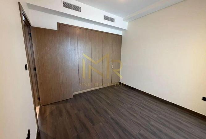89205090 - صورة العقار 2