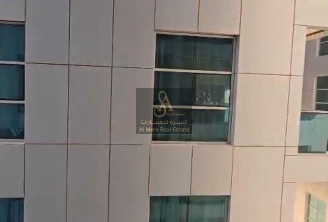 117705480 - Property Image 3