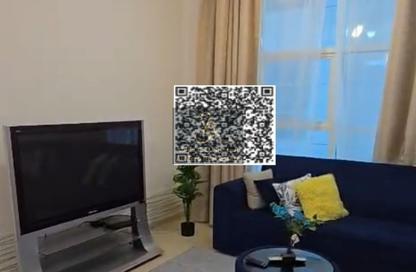 Apartment - 1 Bedroom - 2 Bathrooms for sale in City Tower - Al Nuaimiya - Ajman Apartment - 1 Bedroom - 2 Bathrooms for sale in City Tower - Al Nuaimiya - Ajman