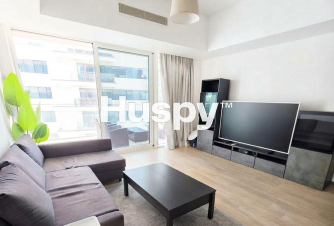 144619406 - Property Main Image