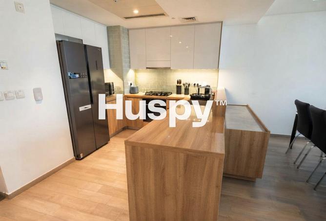 144619406 - Property Image 3