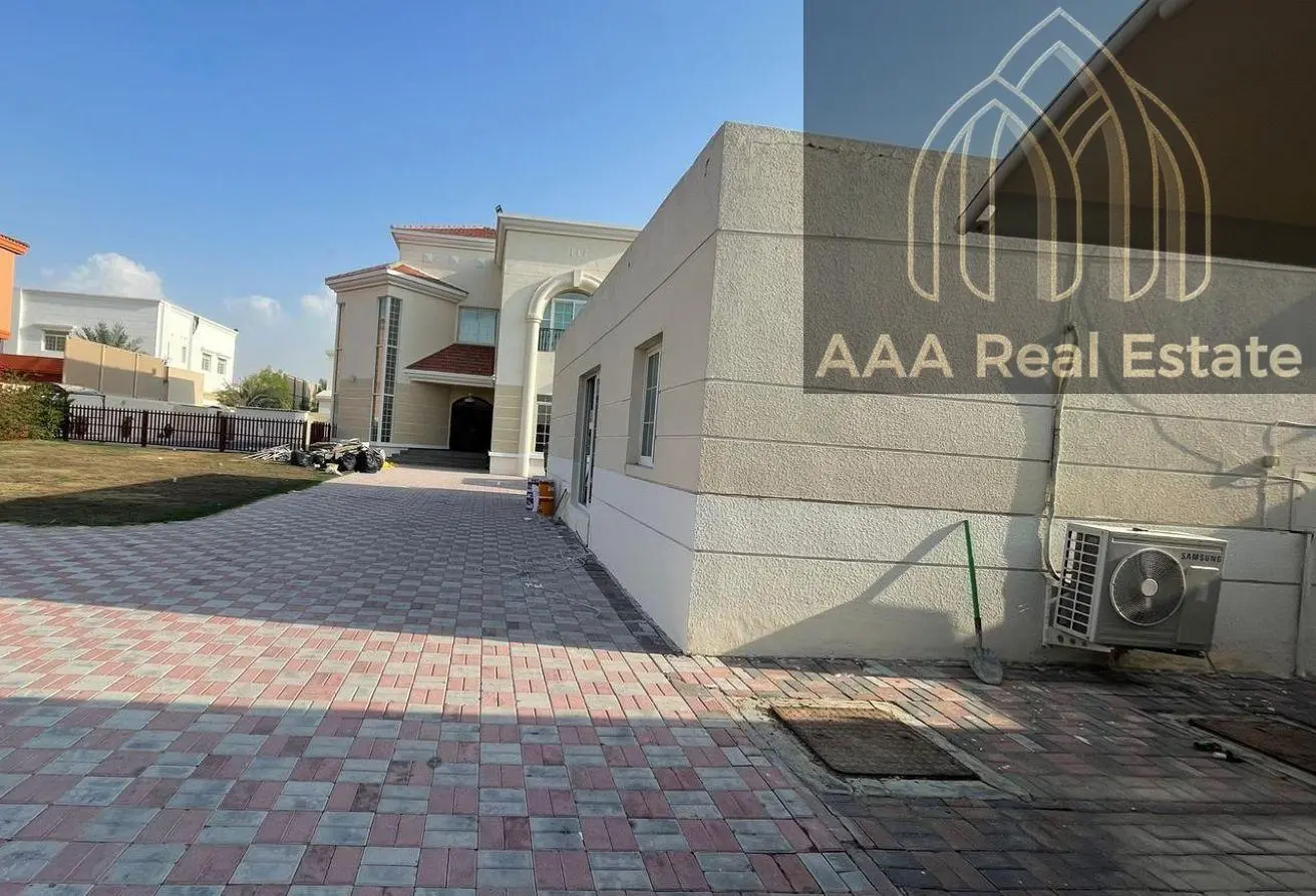 152383593 - الصورة الرئيسية للعقار