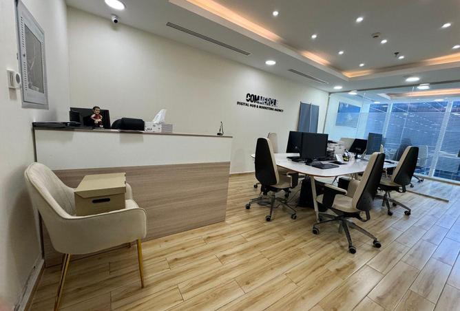 74621220 - صورة العقار 2