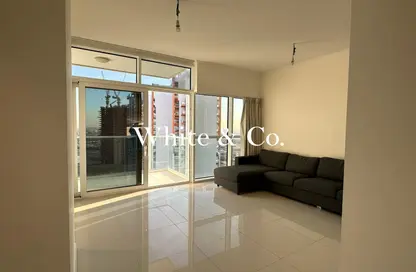 شقة - غرفة نوم - 2 حمامات للايجار في كارسون آيه - كارسون - داماك هيلز - دبي شقة - غرفة نوم - 2 حمامات للايجار في كارسون آيه - كارسون - داماك هيلز - دبي