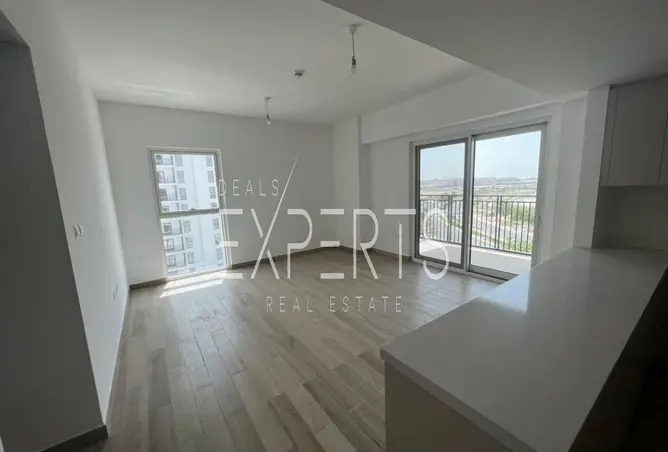 110039715 - Property Image 2