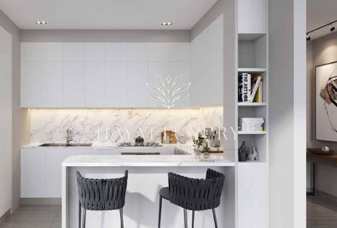 142386175 - Property Image 2