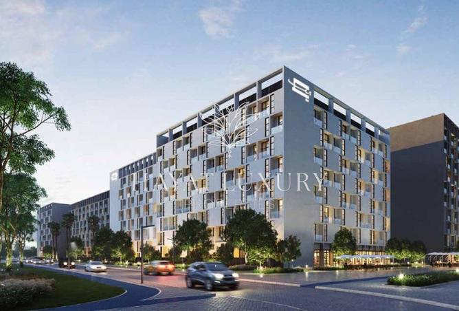 142386175 - Property Main Image