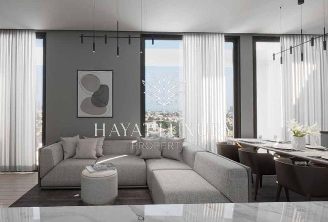 142386175 - Property Image 3