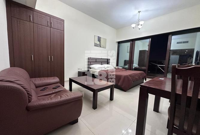 126116945 - Property Main Image