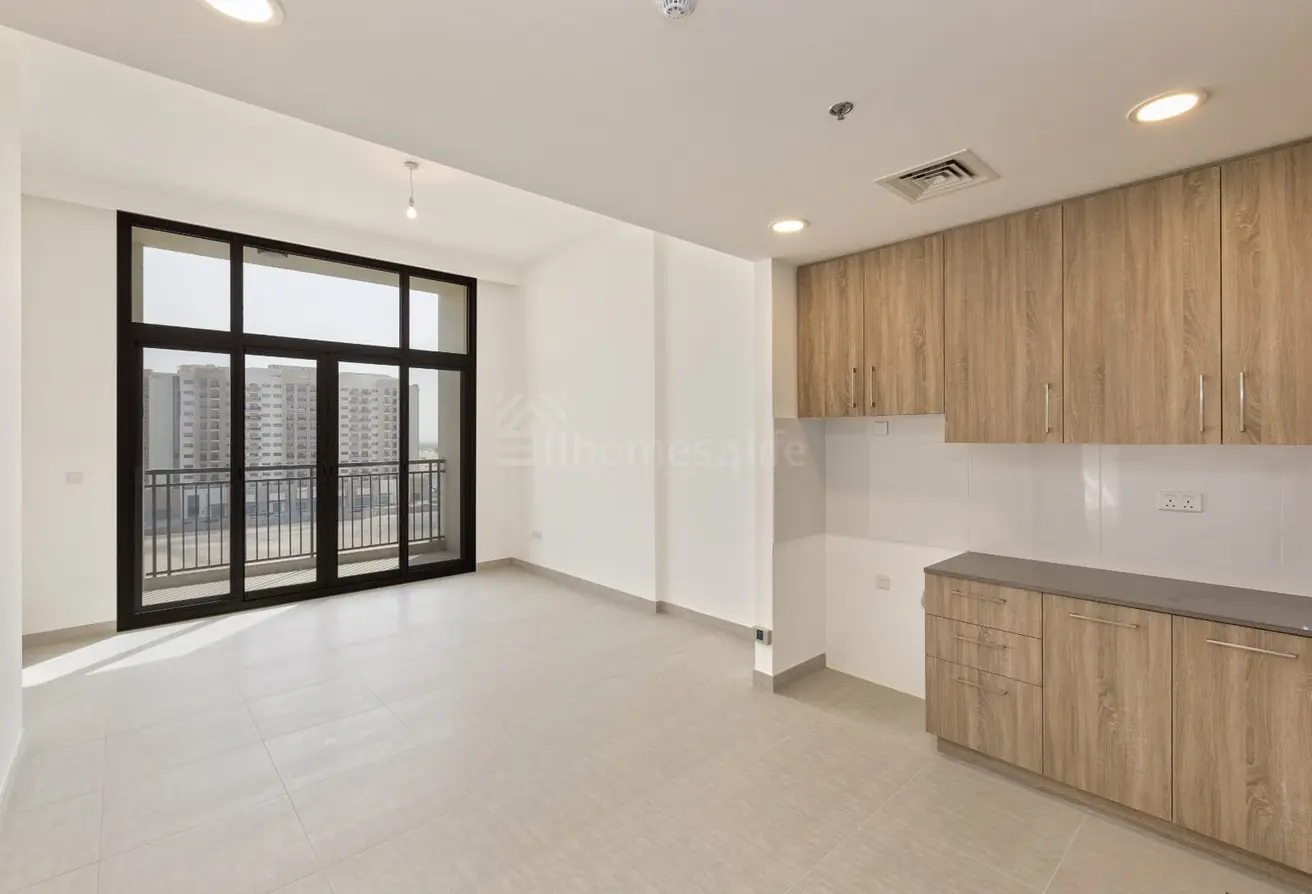 163243507 - Property Main Image