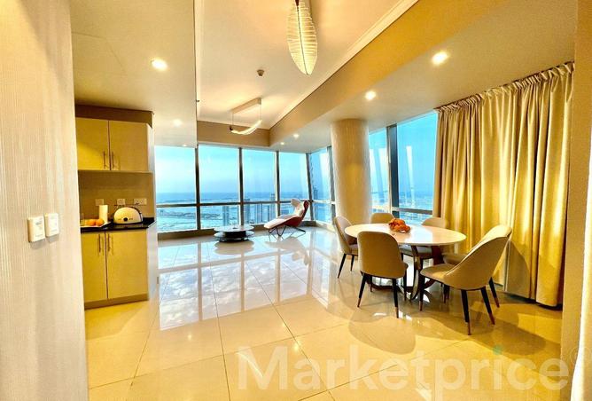 16125853 - Property Image 2