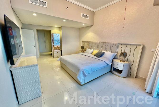 16125853 - Property Image 3