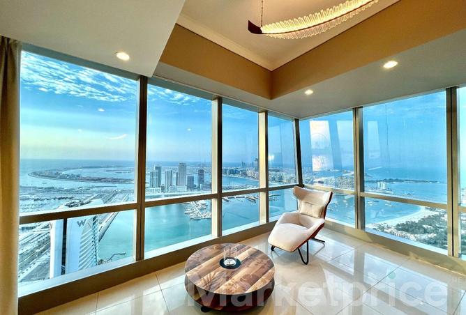 16125853 - Property Main Image