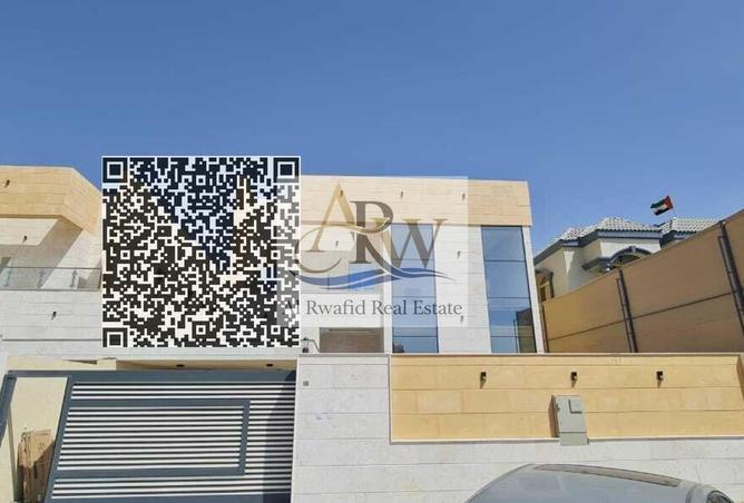 72721975 - الصورة الرئيسية للعقار