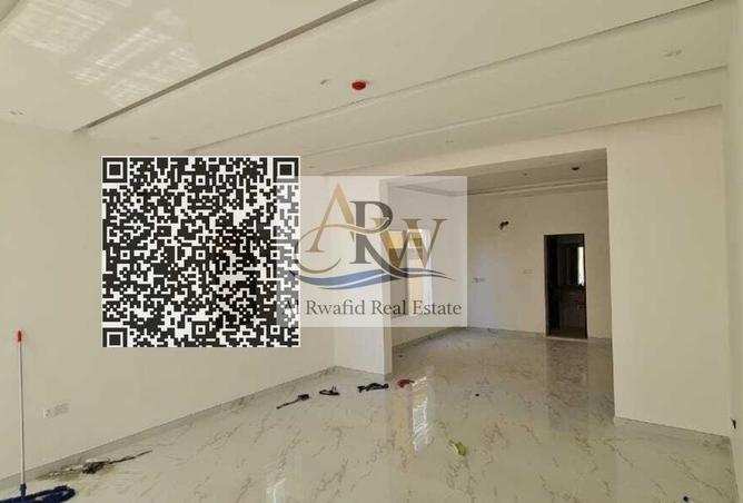 72721975 - صورة العقار 2