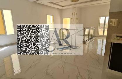 فيلا - 5 غرف نوم - 6 حمامات للبيع في 3 المويهات - المويهات - عجمان