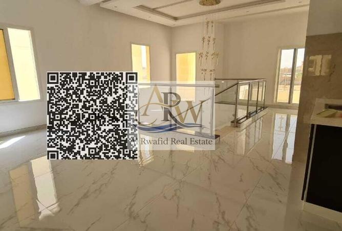 72721975 - صورة العقار 3