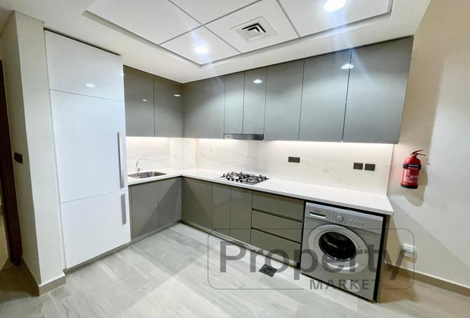 16277141 - Property Image 3