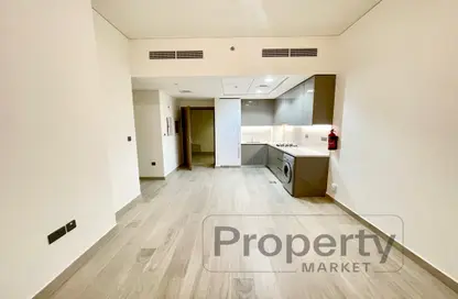 Apartment - 2 Bedrooms - 2 Bathrooms for rent in Azizi Riviera 22 - AZIZI Riviera - Meydan One - Meydan - Dubai