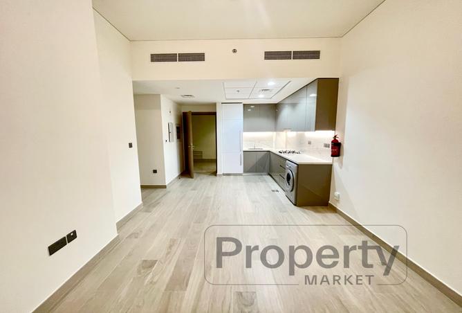 16277141 - Property Main Image