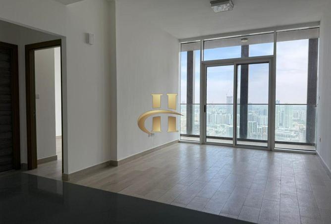 82815700 - Property Image 2