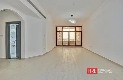Apartment - 2 Bedrooms - 2 Bathrooms for rent in Muhaisnah Plaza - Al Muhaisnah 4 - Al Muhaisnah - Dubai