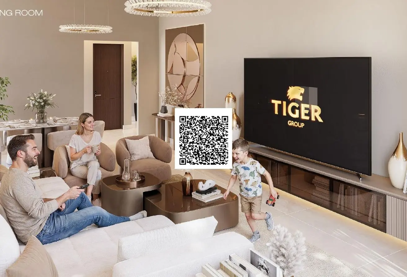 159172930 - Property Main Image