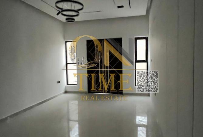 82363946 - صورة العقار 3