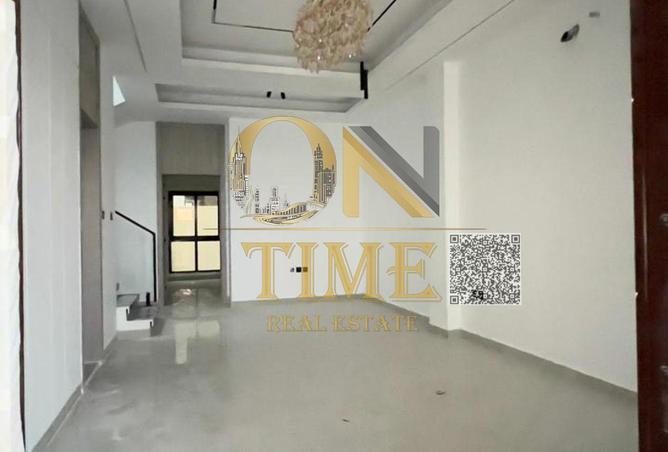 82363946 - صورة العقار 2