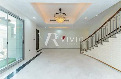 Townhouse - 4 Bedrooms - 5 Bathrooms for sale in The Dreamz - Al Furjan - Dubai Townhouse - 4 Bedrooms - 5 Bathrooms for sale in The Dreamz - Al Furjan - Dubai