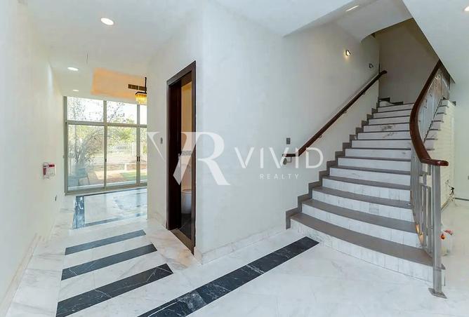 135635820 - صورة العقار 3