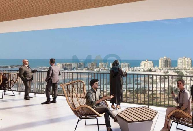 67822029 - صورة العقار 3