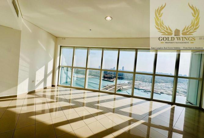 16110902 - Property Main Image