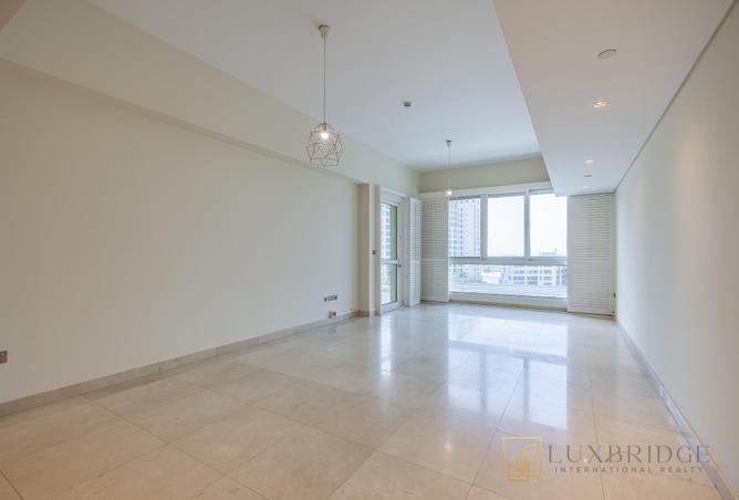 54386205 - صورة العقار 2